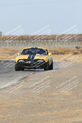 media/Nov-16-2024-CalClub SCCA (Sat) [[641f3b2761]]/Group 1/Star Mazda (Qual)/